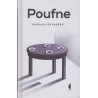 Poufne