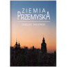 Ziemia Przemyska