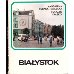 Białystok