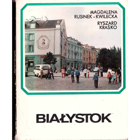 Białystok