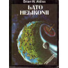 Lato Helikonii