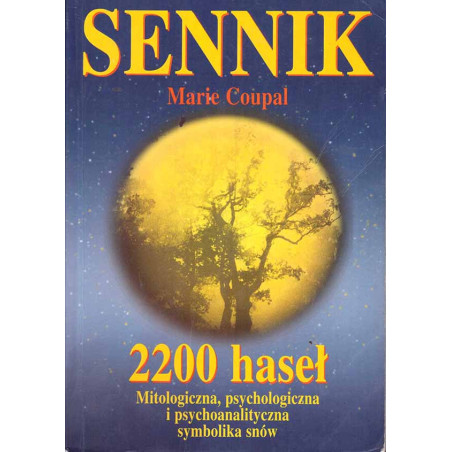 Sennik