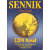 Sennik