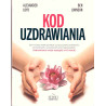 Kod uzdrawiania