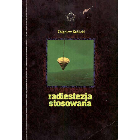 Radiestezja stosowana