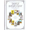 Tarot intuicyjny. Małe Arkana