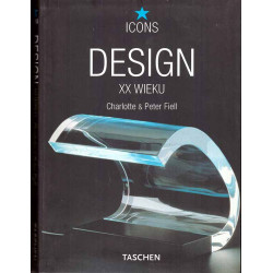 Design XX wieku