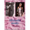 Historia mody XX wieku