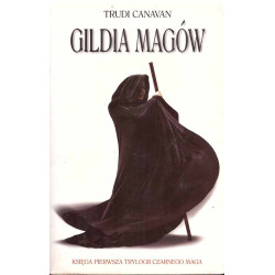 Gildia Magów