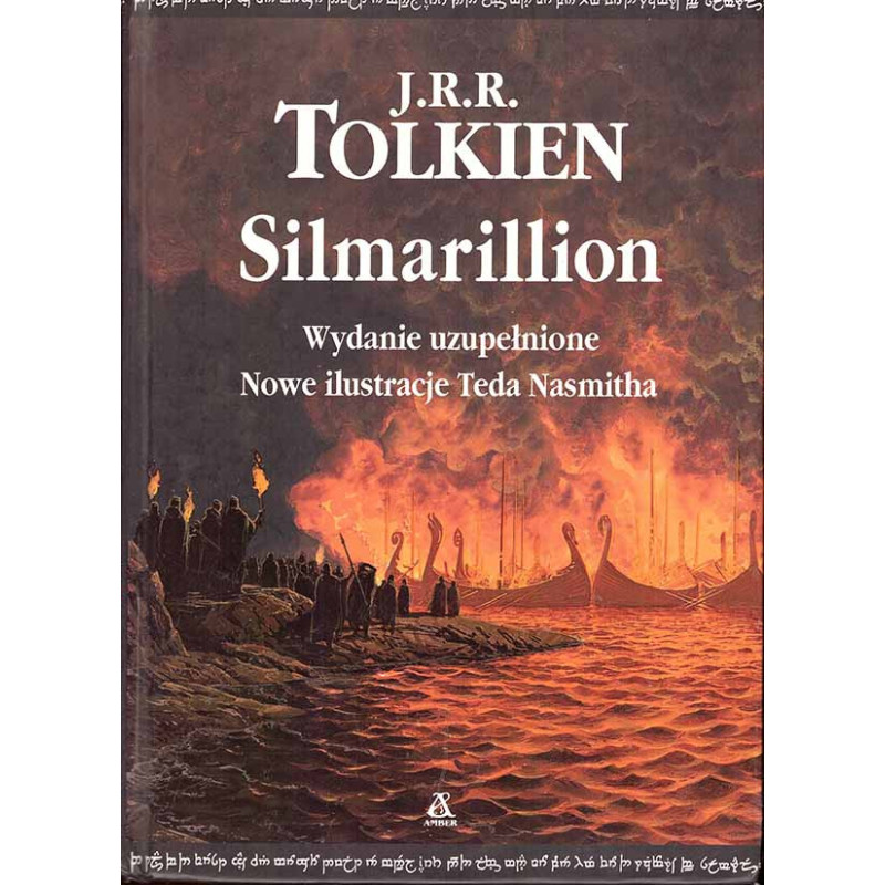 Silmarillion