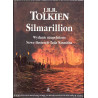 Silmarillion