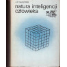 Natura inteligencji człowieka