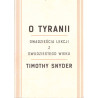 O tyranii