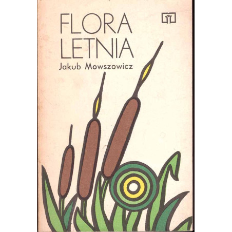 Flora letnia