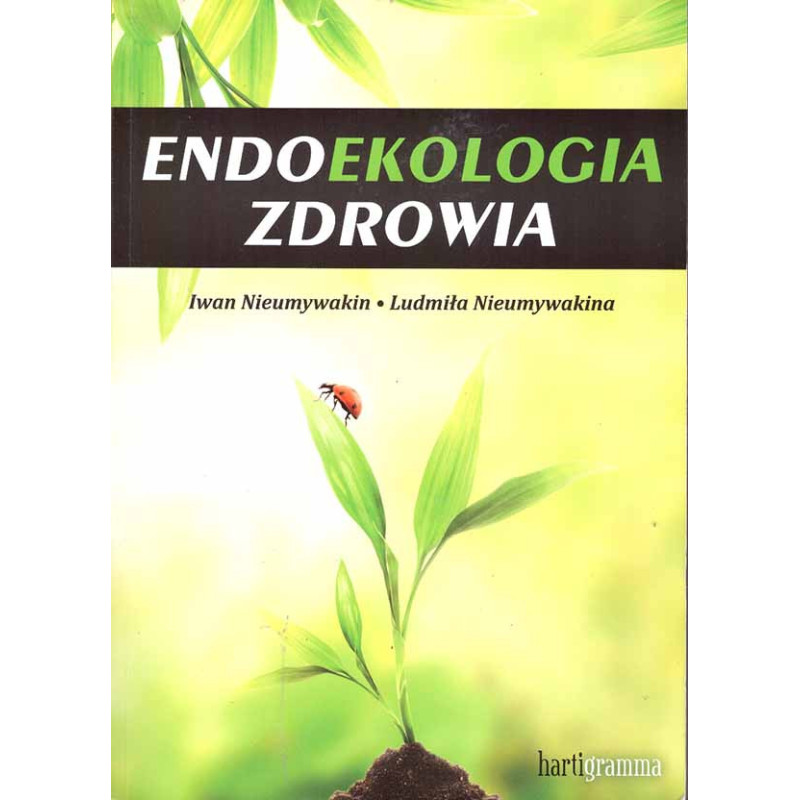 Endoekologia zdrowia