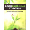 Endoekologia zdrowia