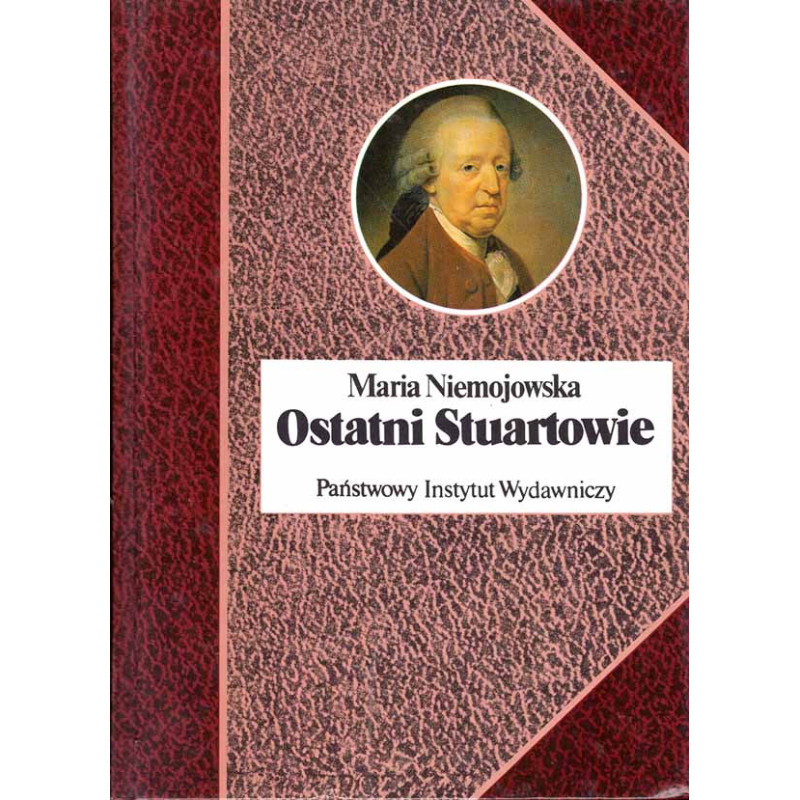 Ostatni Stuartowie