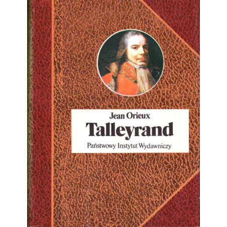 Talleyrand