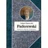 Paderewski