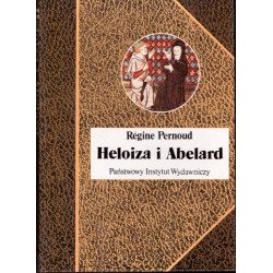 Heloiza i Abelard