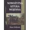 Nowożytna sztuka wojenna