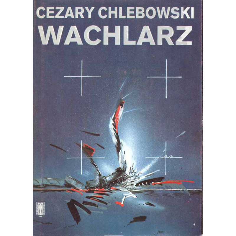 Wachlarz