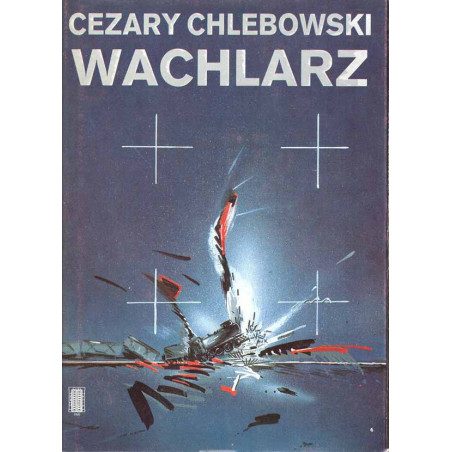 Wachlarz