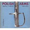 Polish Arms. Side-Arms