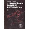 27. Wołyńska Dywizja Piechoty AK