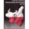 Komenda Główna Armii Krajowej 1939 - 1945