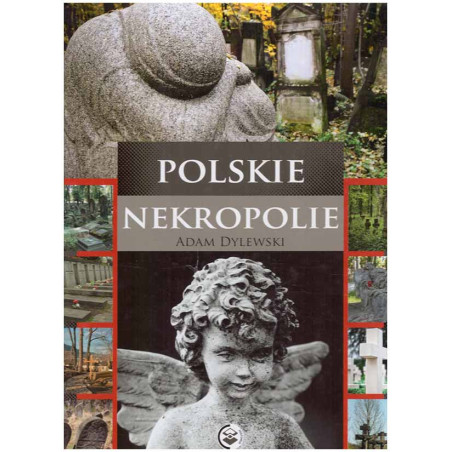 Polskie nekropolie