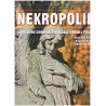 Nekropolie