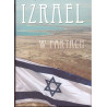 Izrael w faktach