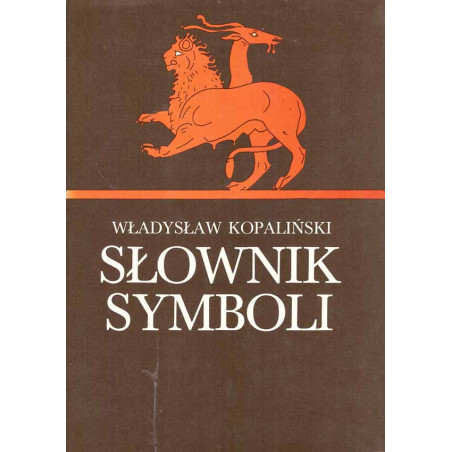 Słownik symboli