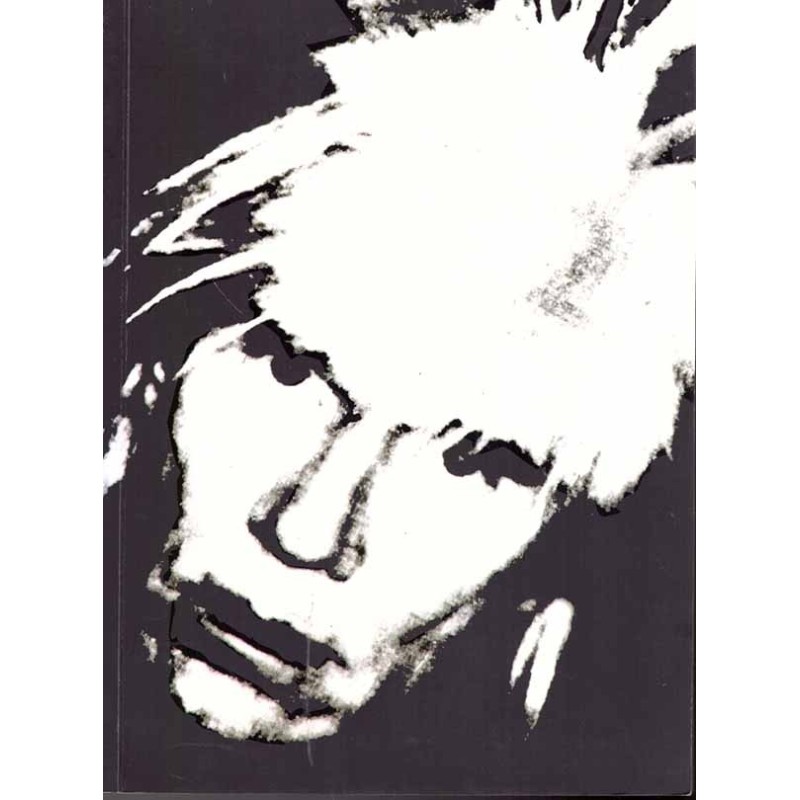 Andy Warhol