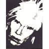 Andy Warhol