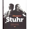 Obywatel Stuhr Obywatel Stuhr