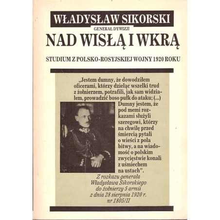 Nad Wisłą i Wkrą