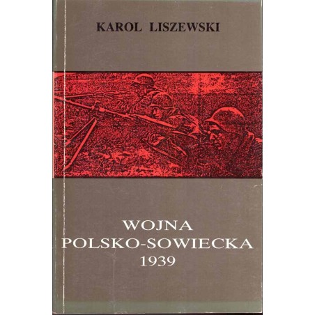 Wojna polsko-sowiecka 1939