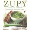 Zupy