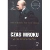 Czas mroku