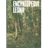 Mała encyklopedia leśna