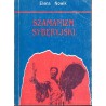 Szamanizm syberyjski