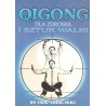 Quigong dla zdrowia i sztuk walki