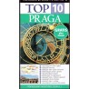 Top 10: Praga
