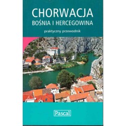 Chorwacja, Bośnia i Hercegowina
