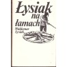 Łysiak na łamach