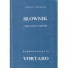 Słownik esperancko-polski