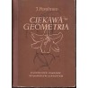 Ciekawa geometria