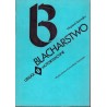 Blacharstwo